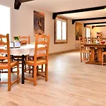 Feriehus Cozy In Méjannes-le-Clap