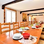 Feriehus Cozy In Méjannes-le-Clap
