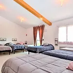 Cozy In Méjannes-le-Clap