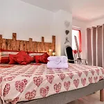 Feriehus Cozy In