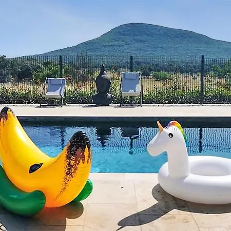 펜션 Cozy In *