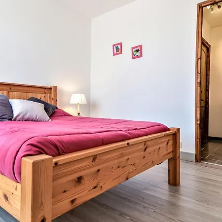 Maison Confortable à Méjannes-le-clap Méjannes-le-Clap