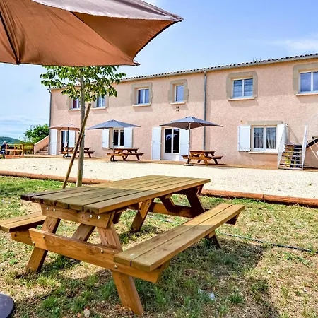 Casa vacanze Beautiful In *